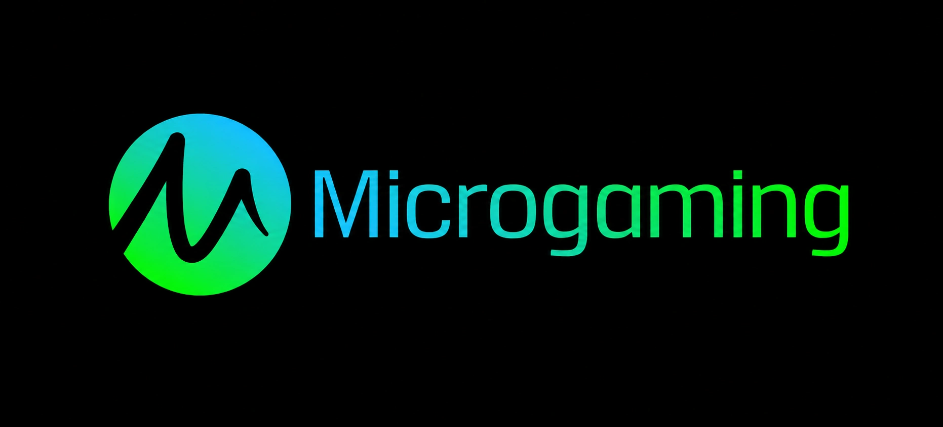 Microgaming